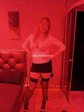 Фотография Ульяна