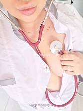 Фотография ЕвреечкаОля