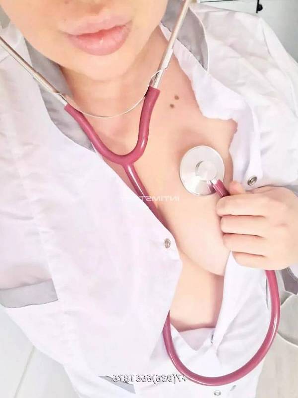 проститутка ЕвреечкаОля 1