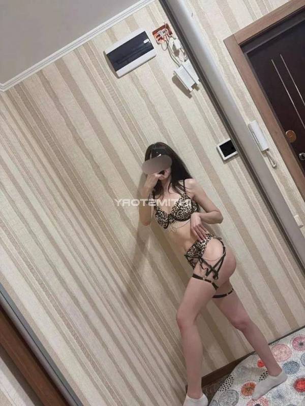 проститутка Милана 7