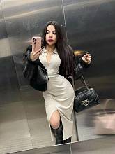 Фотография Milka