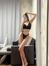 Фотография Мия