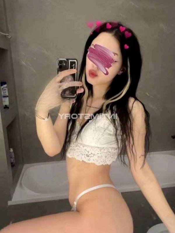 проститутка Рия 2