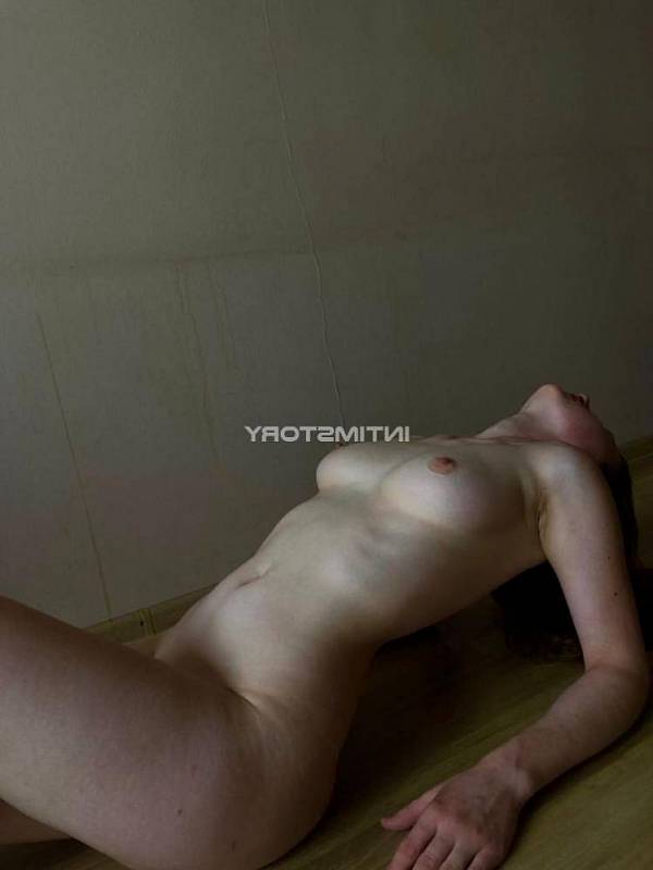 проститутка Ульяна 1