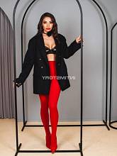 Фотография Вика