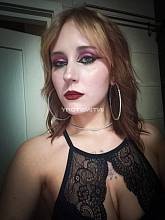 Фотография Рената GFE