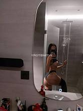 Фотография Маша