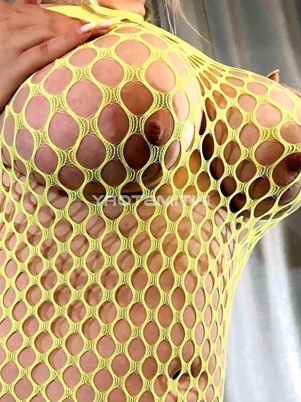 проститутка Алиса 5