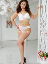 Фотография Танечка