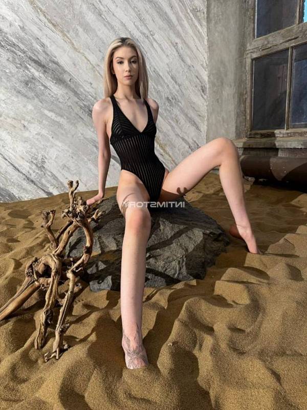 проститутка ЛизаGFEлисичка 10