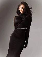 Фотография Ева