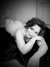 Фотография Проф массаж Ада