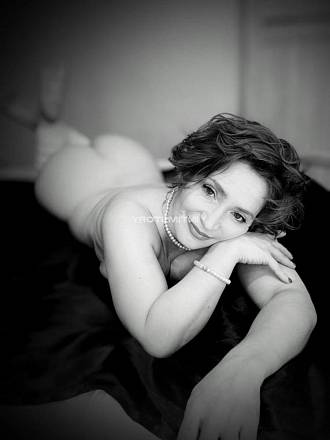 Проф массаж Ада