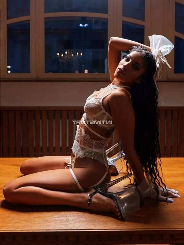 проститутка Диасель 10