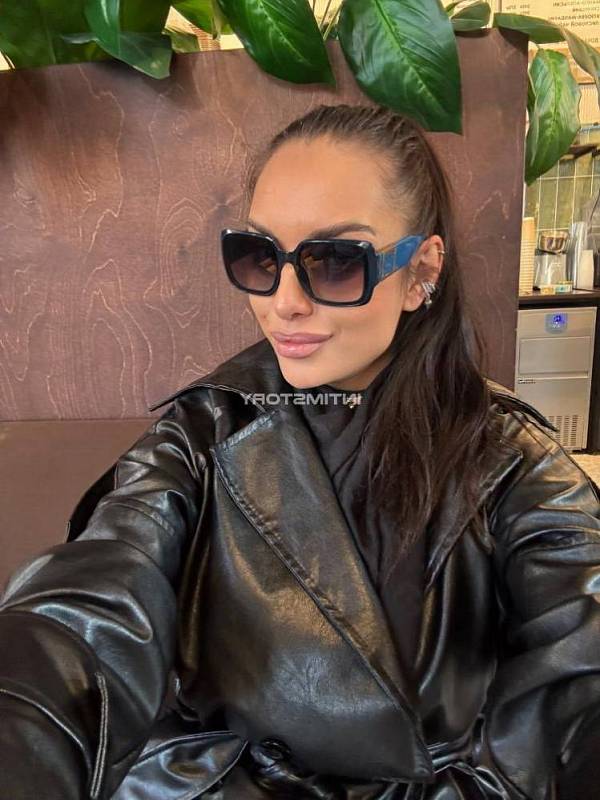 проститутка Алиса 1