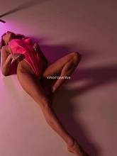 Фотография Анна