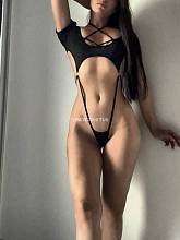 Фотография Диана Эромассаж