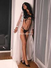 Фотография Николь