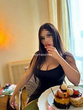 Фотография Адель