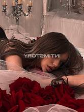 Фотография Маленькая ВераТвоя тяночка