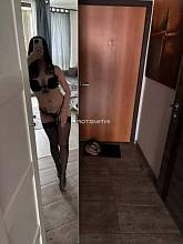 Фотография LUXURY LANA