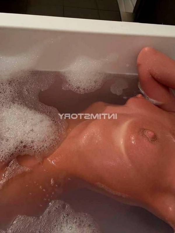 проститутка Алена 2