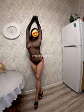 Фотография Раяна