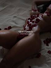 Фотография Афина