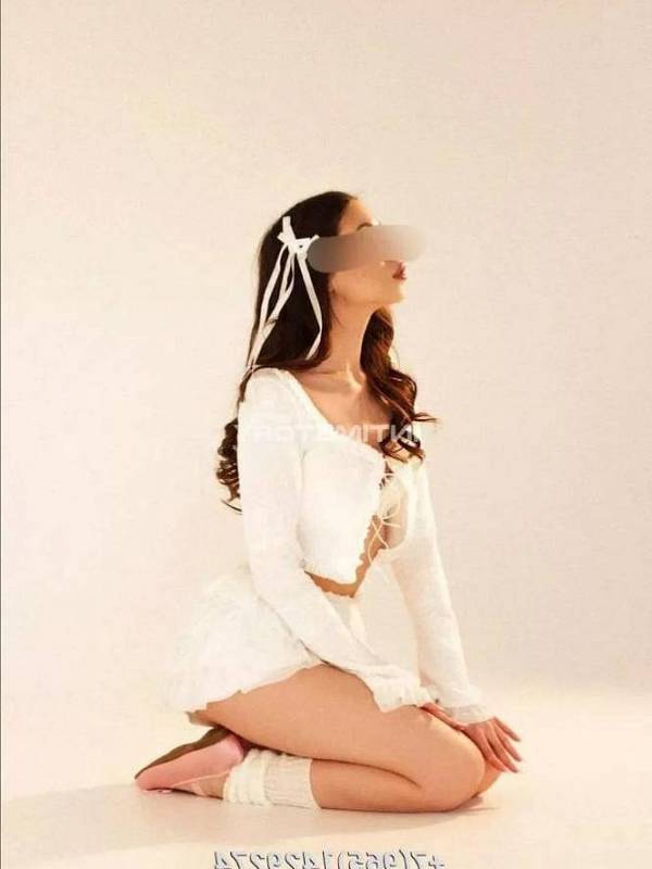 проститутка ЛЕНОЧКА 2