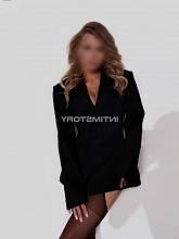 Фотография Натали