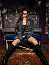 Фотография Малышка