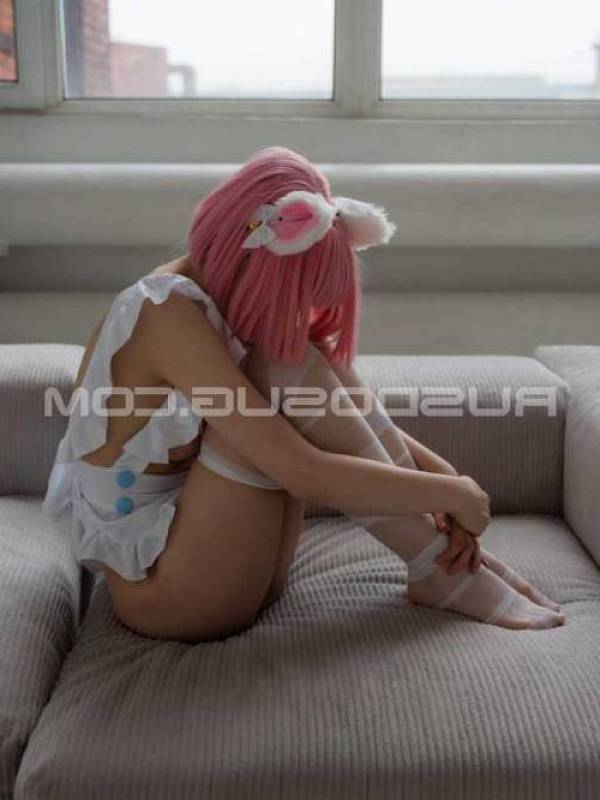 проститутка Забава 2