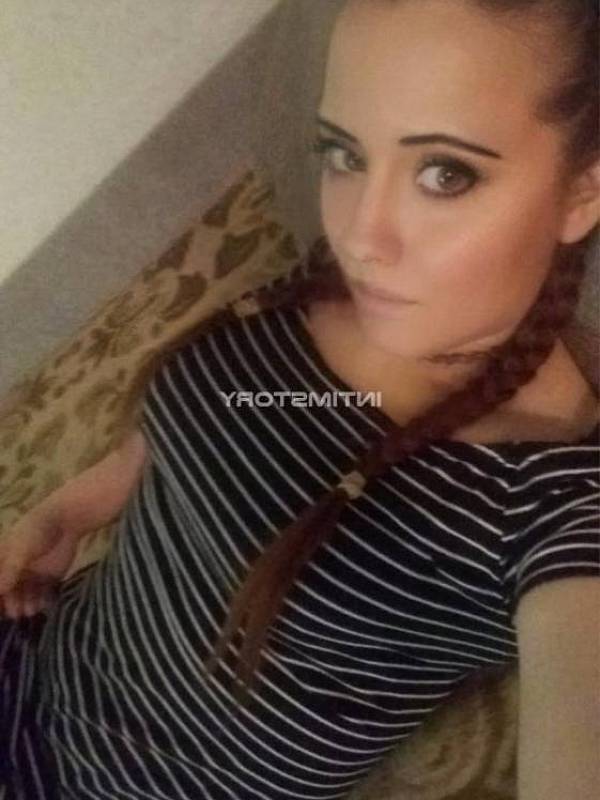 проститутка Илона профиТОП 2