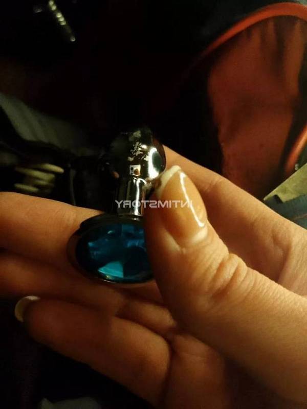 проститутка Лля 4