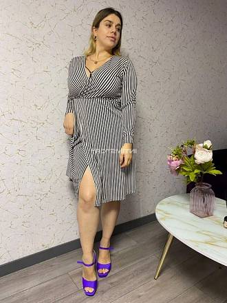 Кэти МАССАЖ