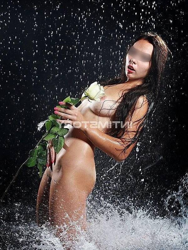 проститутка Марьяна 7