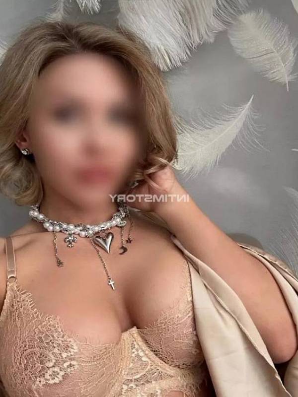 проститутка Лада 6