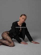 Фотография АНЮТА