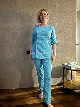 Фотография Алина