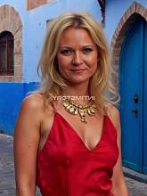 Фотография Роза