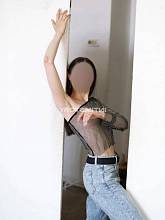 Фотография Дина