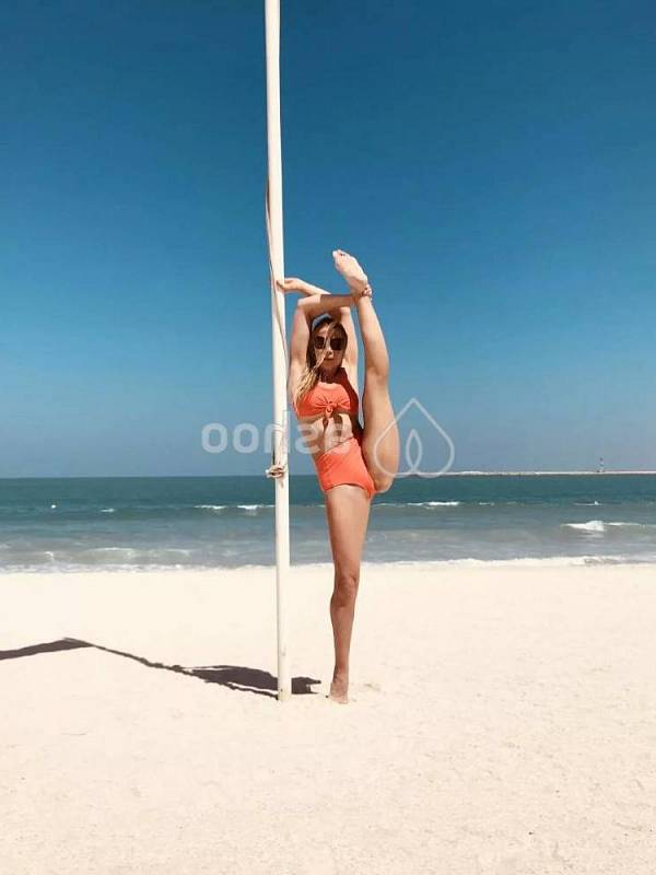 проститутка Олеся  встречи Вирт все темы 6