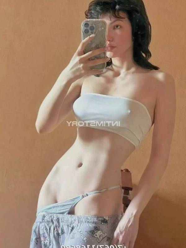 проститутка СОФИЯ 7