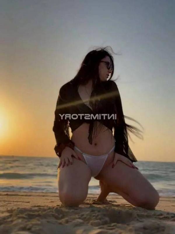 проститутка Вирелия 5