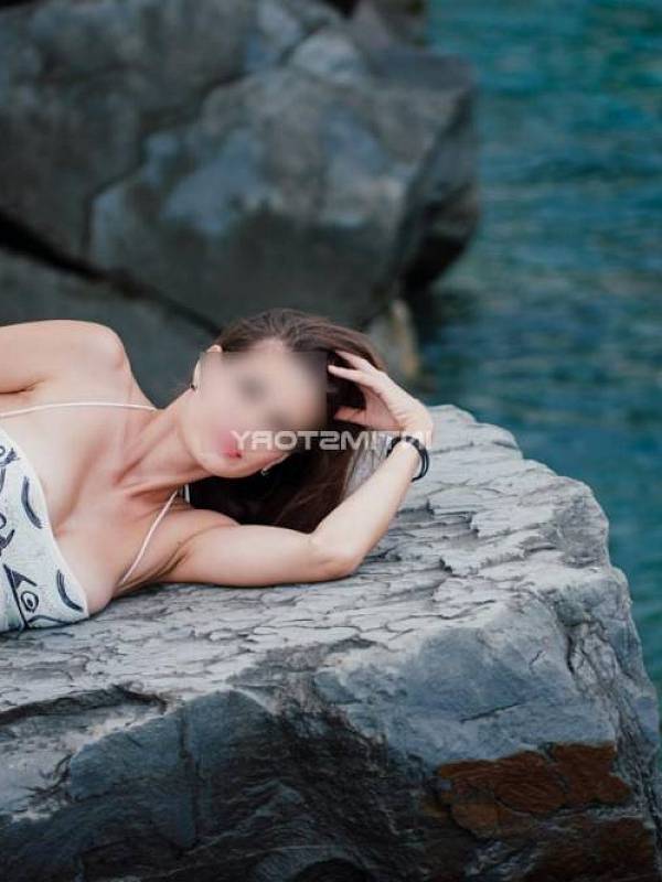 проститутка Екатерина 2