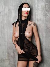 Фотография Даяночка