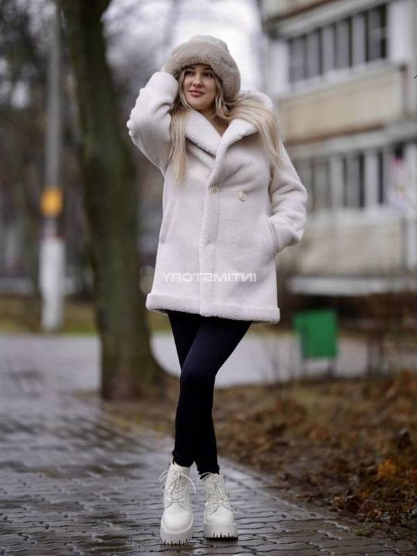 проститутка Юля 3