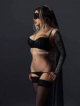 Фотография Ксения GFE