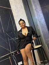 Фотография Залина