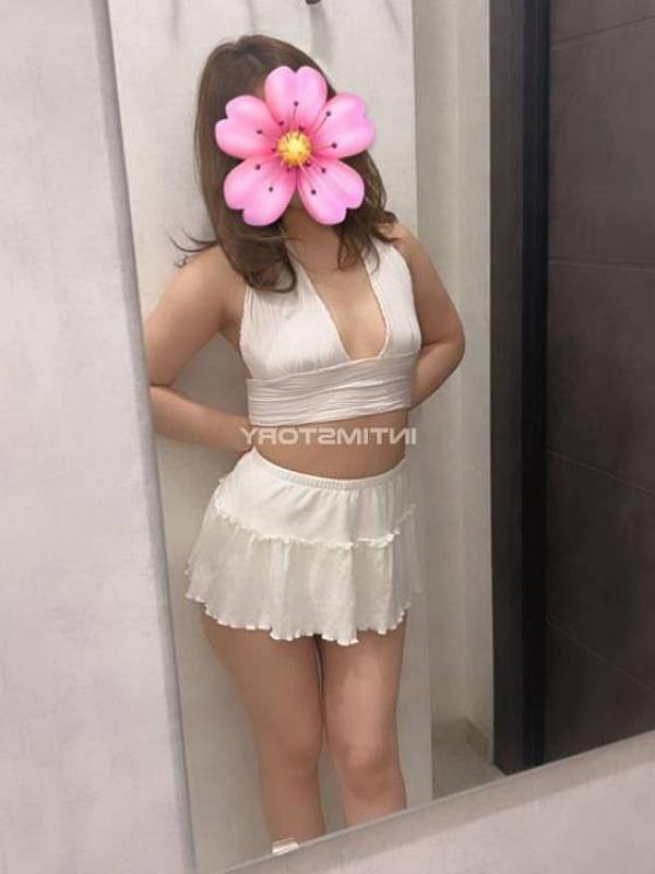 проститутка Диана 5